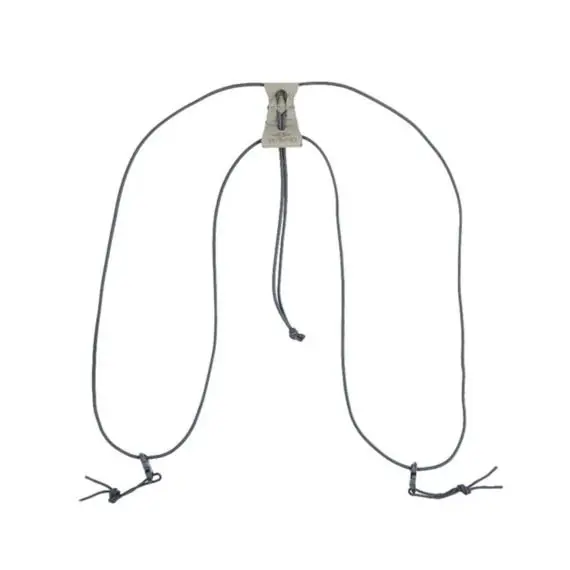 Minimalist Bino Harness by Tethrd
