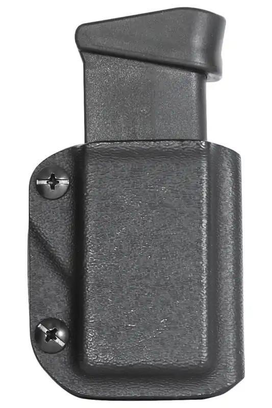 Glock 43 Single Mag Pouch by Mission First Tactical