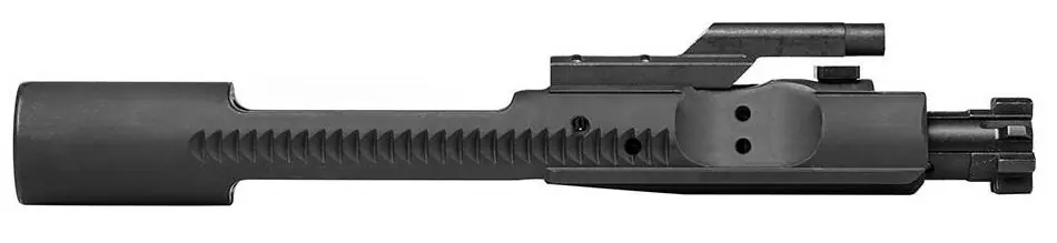 AR15 5.56 BCG with C158 Bolt No by Aero Precision