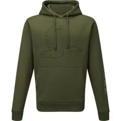 Lab & Mallard Limited Hoodie by Drake