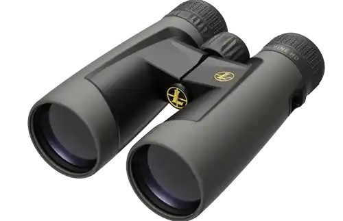 BX 2 Alpine HD 10x52mm Binoculars by Leupold