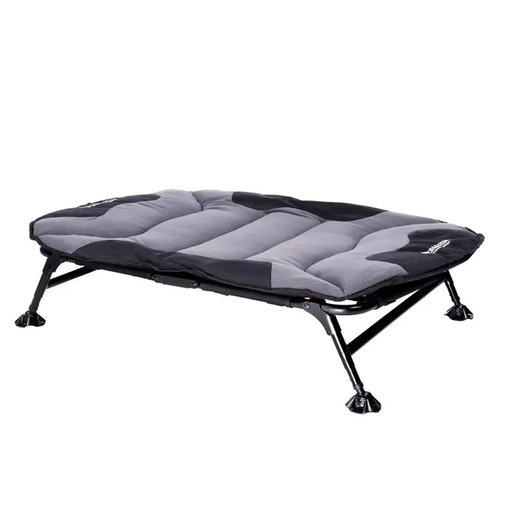 MoMarsh Home Cot Elevated Pet Bed by Higdon Outdoors
