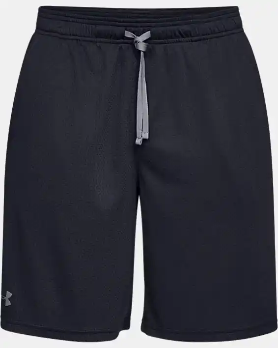 Tech Mesh Short by Under Armour