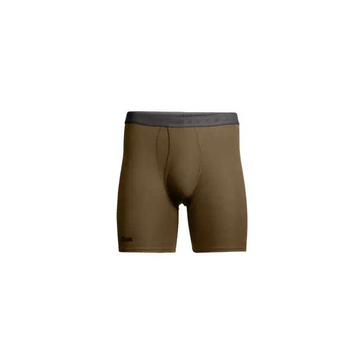 Men‘s Core Lightweight Boxers by Sitka