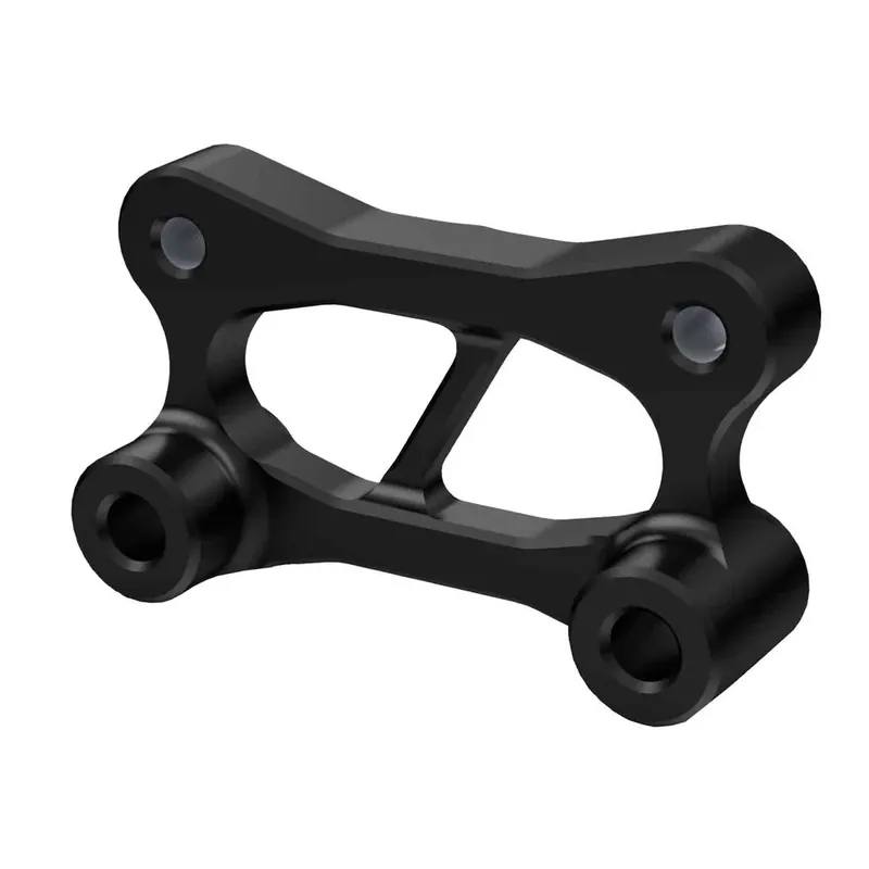 Bridgelock Windage Offset Bracket by TruBall