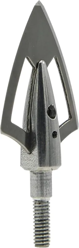 Shift SB 100gr Broadhead 3 Pack by Slick Trick