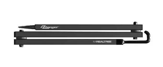 34 Inch EZ Hanger Arm by Realtree