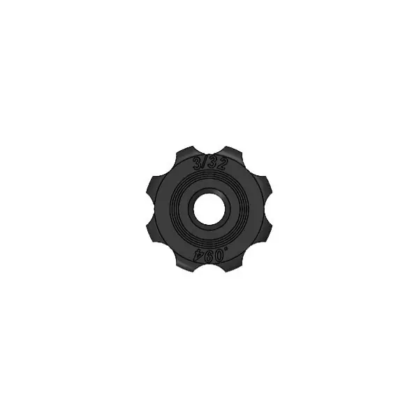 DC Insight 3/32 Aperture Cartridge by Hamskea