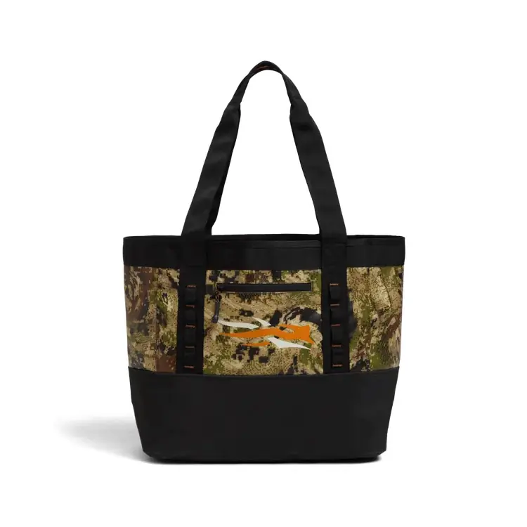40 Liter Drifter Tote by Sitka