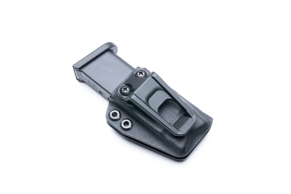 Ambi Covert Mag P365 or Hellcat Crucial Concealment