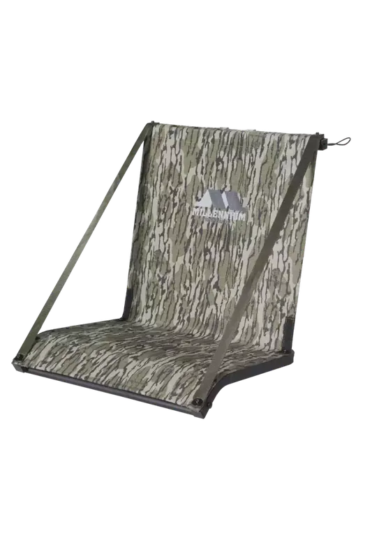 Hang On Tree Seat in Bottomland by Millennium