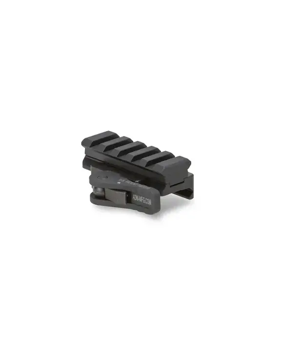 AR-15 Riser Mount by Vortex Optics