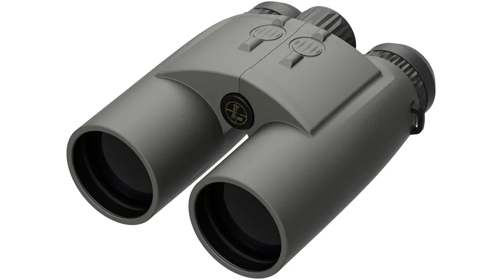 BX4-Range HD Gen2 12x50 Binocular by Leupold