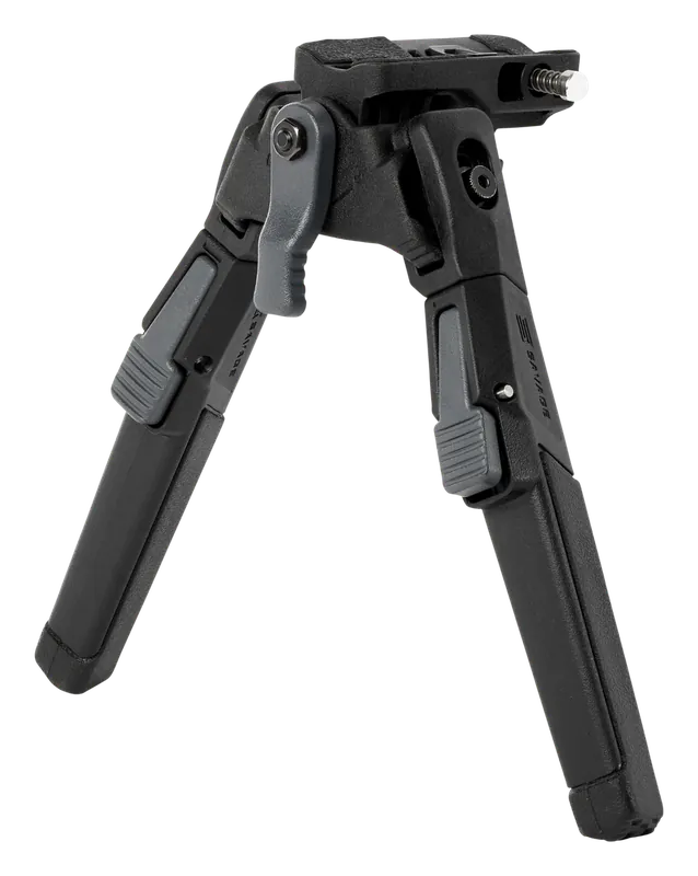 Sling Swivel Bipod by Savage Arms