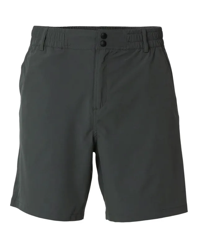 Men‘s South Bay Shorts by Banded