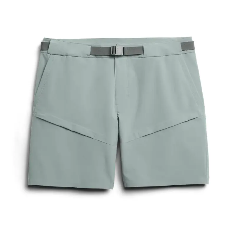 Men‘s 8 Inch Riptide Shorts by Sitka