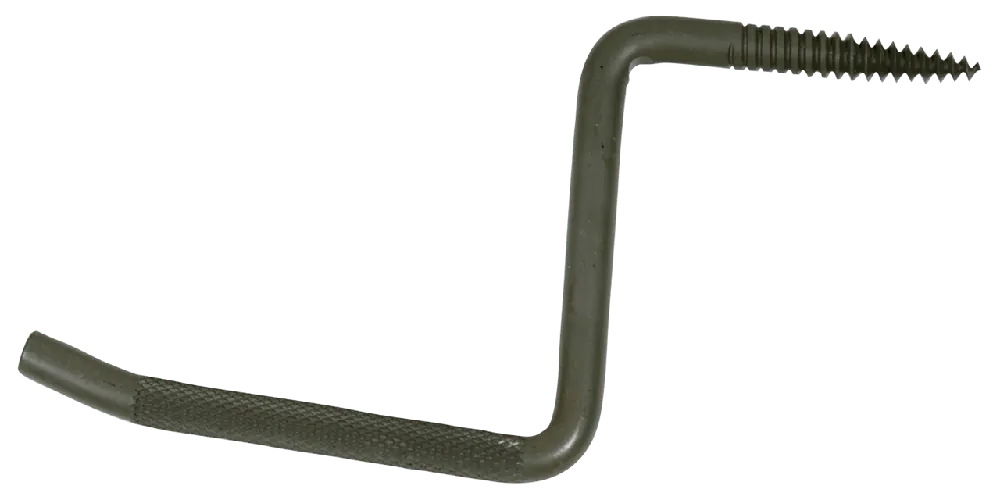Step-Up Tree Step Kit by Ameristep
