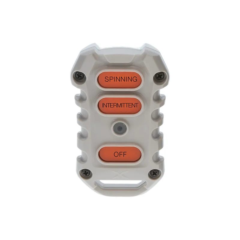 Universal Remote for Powerflight Mallard by Avian X