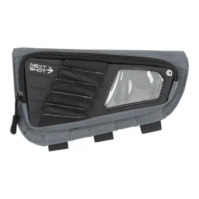 Next Shot Cody Buttstock Pouch by Allen Company
