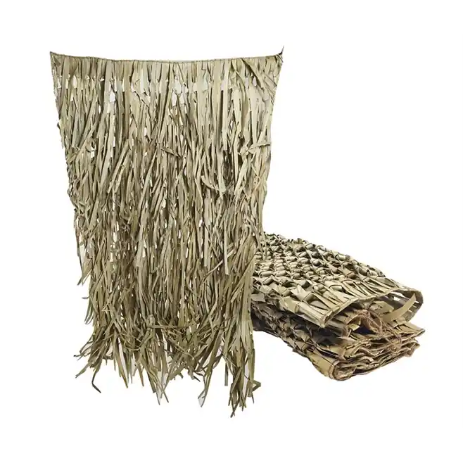Blind Grass 4‘x5‘ Sheets 4 Pack by Higdon