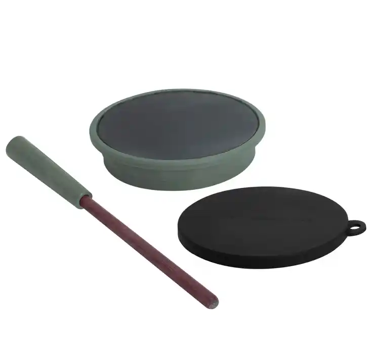 Fuel Slate Over Glass Friction Call by Power Calls
