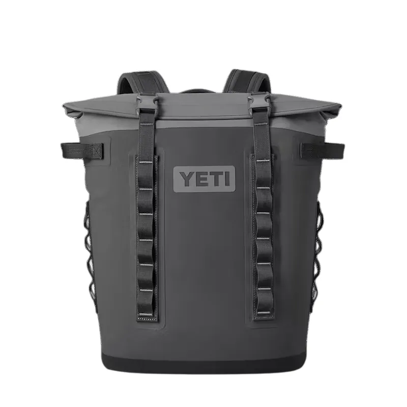 Hopper M20 Backpack Soft Cooler by YETI