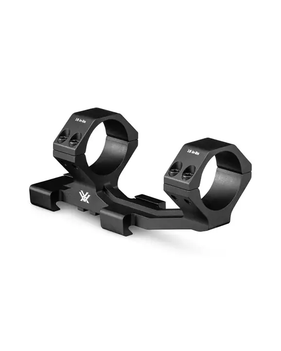 Sport Cantilever Mount 34mm by Vortex Optics
