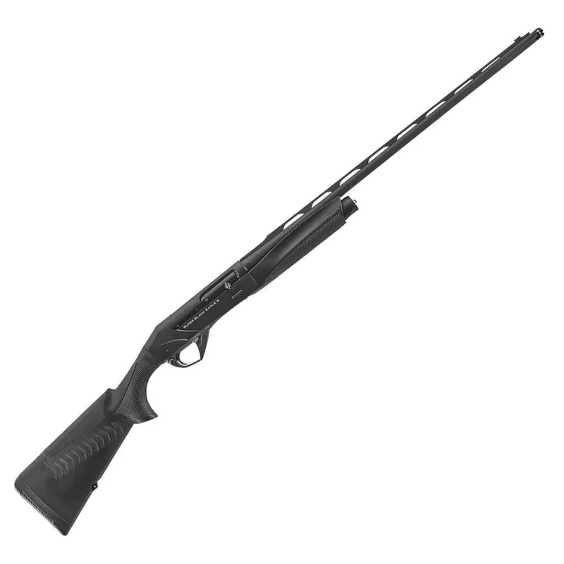 Benelli Super Black Eagle 3 B.E.S.T. 28 Gauge 28" Barrel 3" Chamber Shotgun in Black Finish