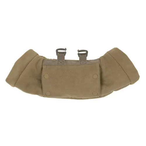 Ember Hand Warmer in Coyote Brown by Alps Outdoorz