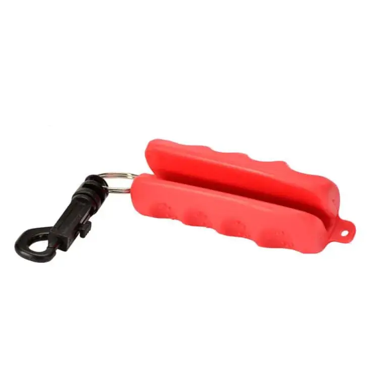 Arrow & Crossbow Puller by Carbon Express