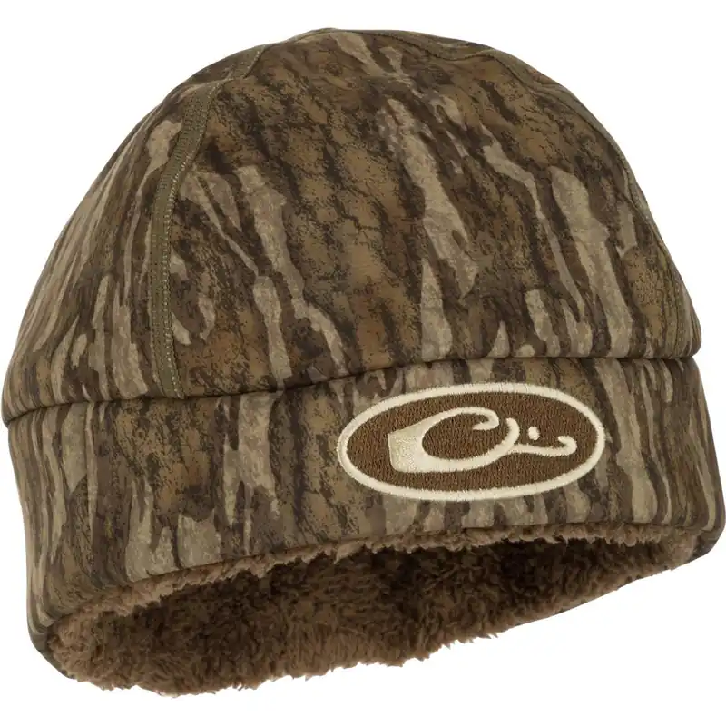 MST Windstopper Beanie by Drake