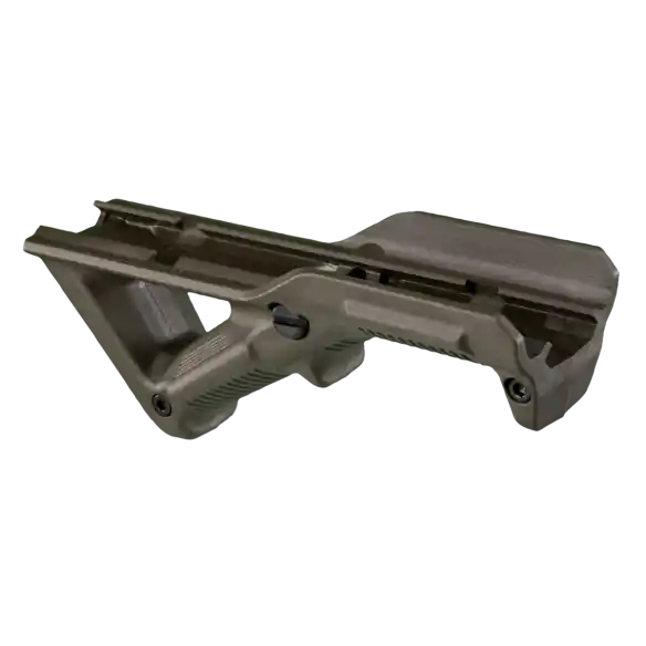 AFG Angled Fore Grip in ODG by Magpul