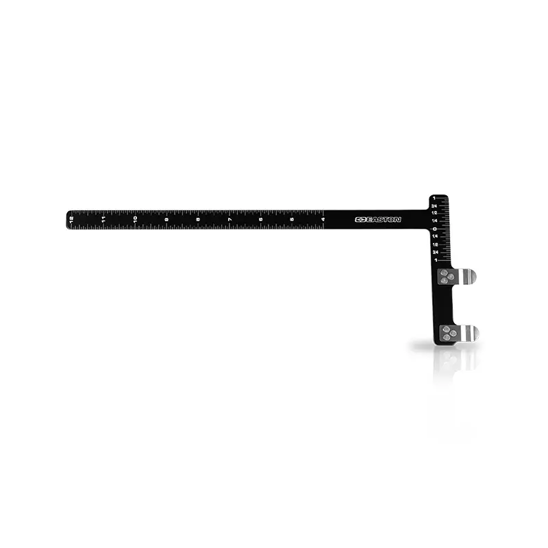 L Bow Square by Easton Archery