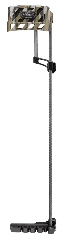 LowPro Detachable Right Hand Quiver in Bottomland by Mathews