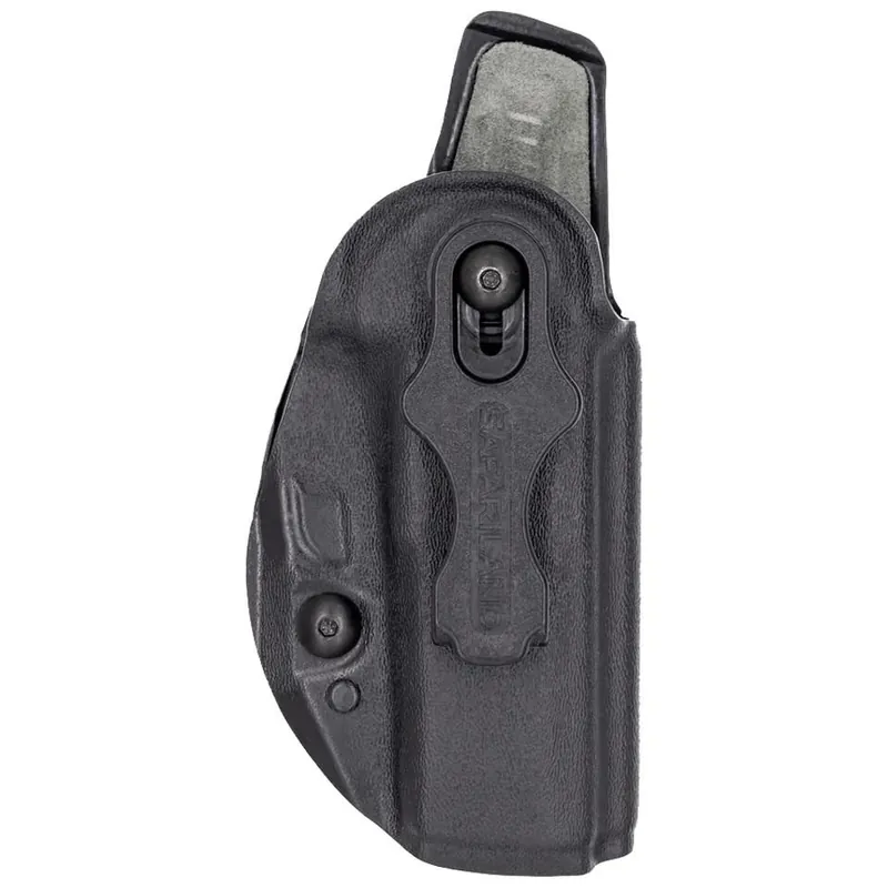 Species Glock 43 & 43X STX Tactical Inside the Waistband RIght Handed Holster by Safariland