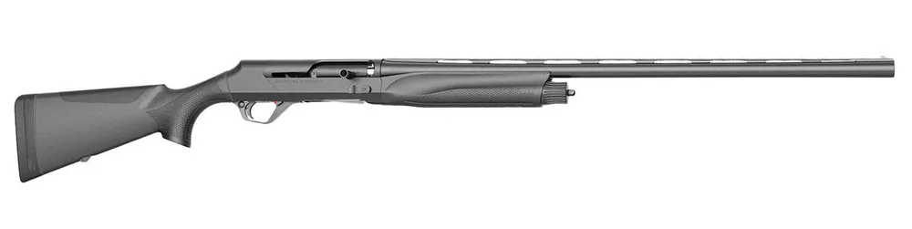 Ace R B 20 Gauge Shotgun 3 Inch Chamber 28 Inch Barrel in Extra Black Finish Stock by Retay