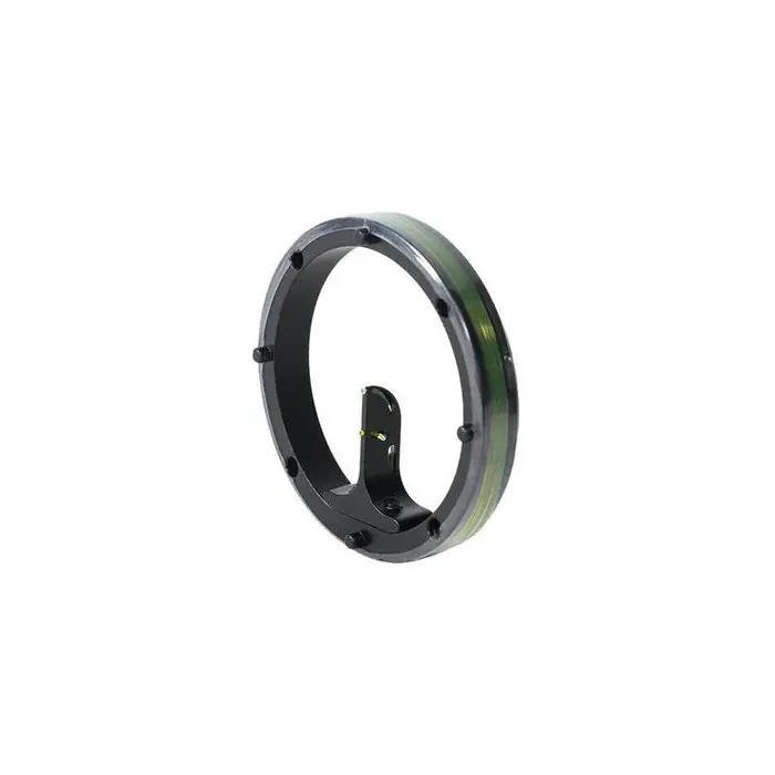 ROTI 1 Pin .019 Single Pin Bow Sight Insert by Spot Hogg