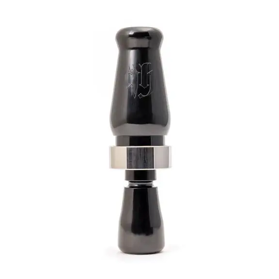 Quackhead Daisy Cutter Duck Call by RNT