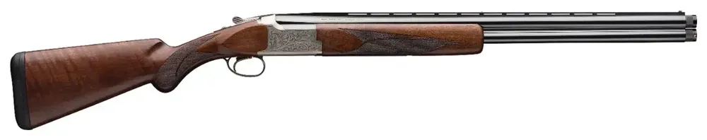 Citori Lightning 2010 20 Gauge Over and Under Shotgun 3 Inch Chamber 28 Inch Barrel by Browning