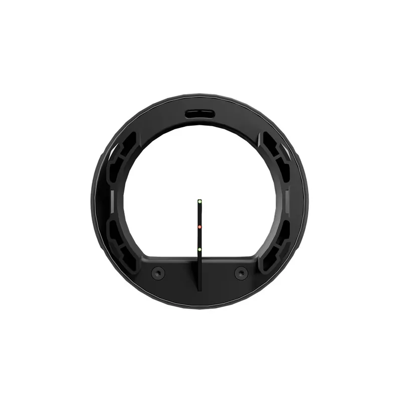 Vertical 3 Pin Cartridge for UV Slider 2 Bow Sight by UltraView Archery