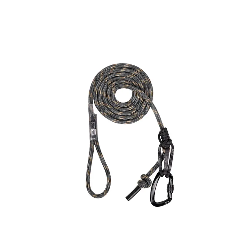 10mm Vapor Line Tree Tether by Latitude Outdoors