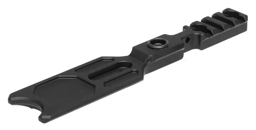 X-Bolt Fore-End Arca / Picatinny Rail by Browning