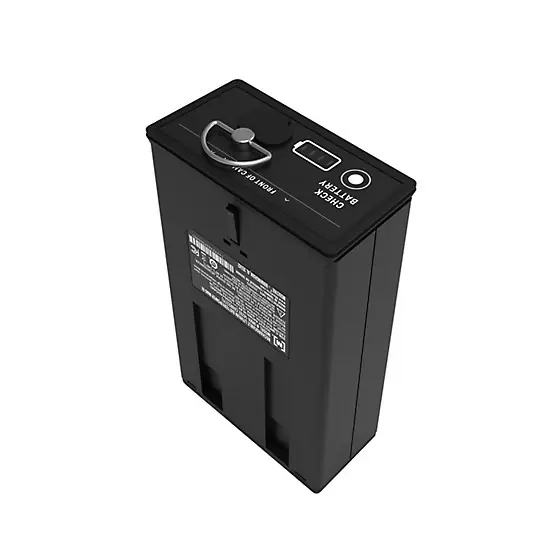 Power Mag III by Moultrie