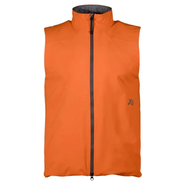 Tempest Vest by First Lite