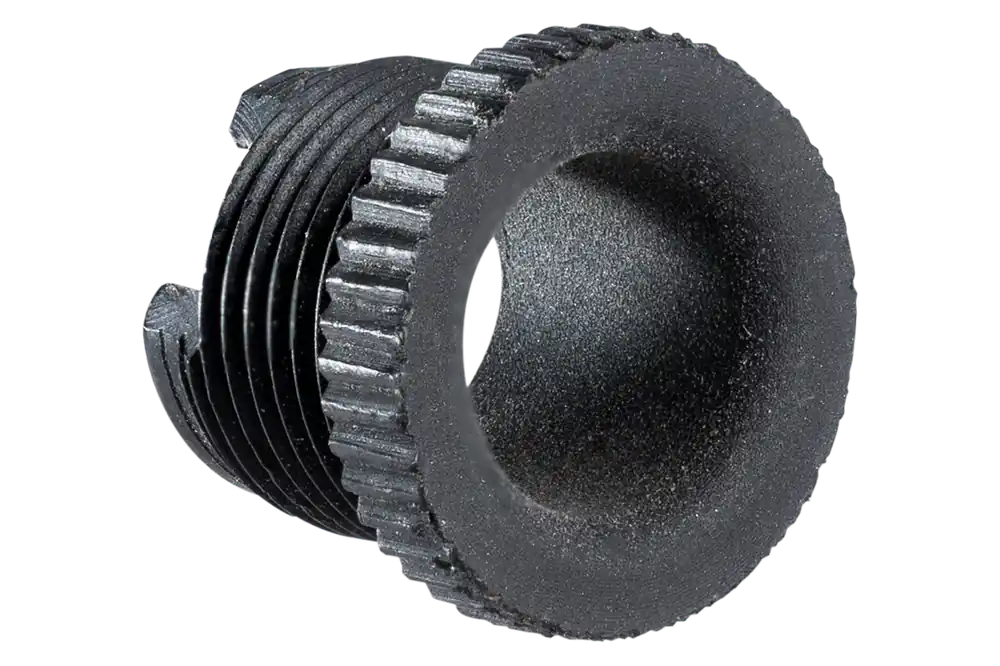 1/4" PXL Hunter Capture Aperture by Specialty Archery