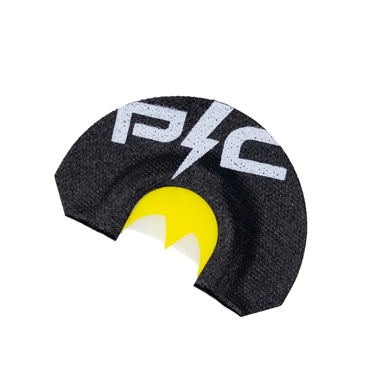 Yelper Diaphragm Turkey Call by PowerCalls