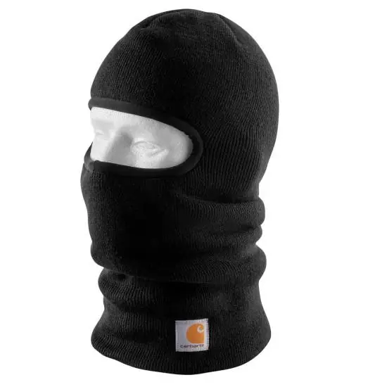 Adult Knit Insulated Face Mask by Carhartt