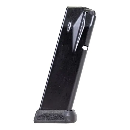 Canik MC9 / MC9L / MC9LS 9 mm 17-Round Magazine by Century Arms