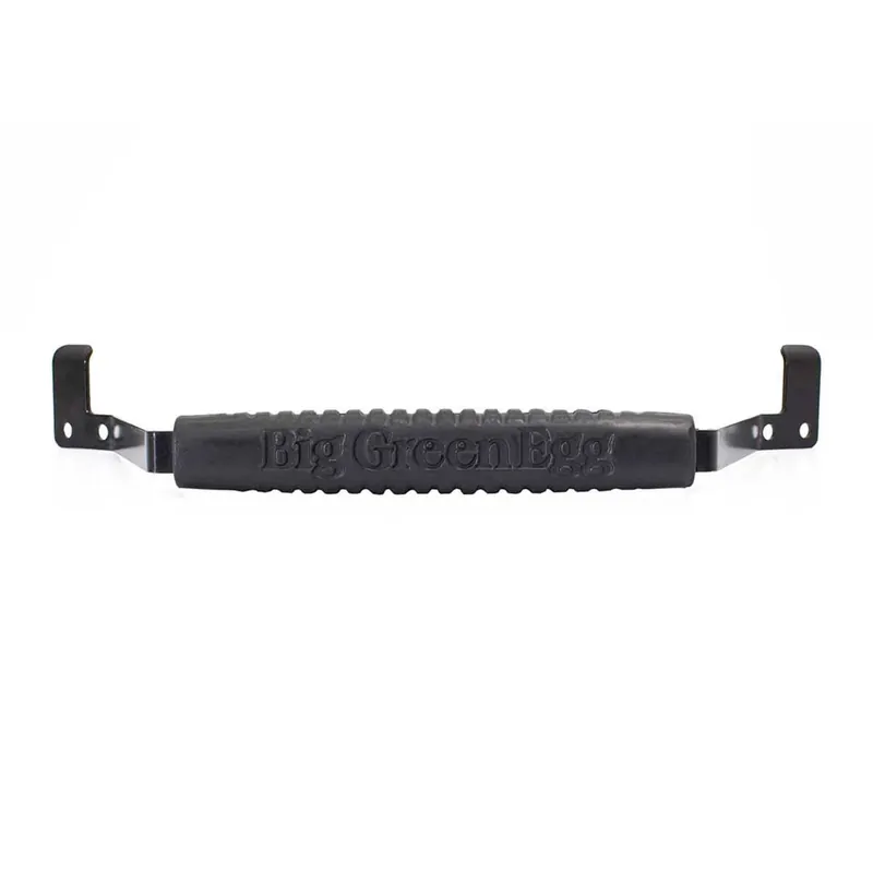 Soft Grip Replacement Handle for Large EGG by Big Green Egg