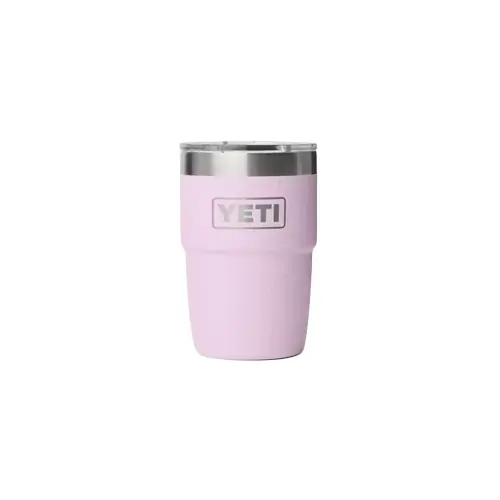 Rambler 8 oz Stackable Cup by YETI
